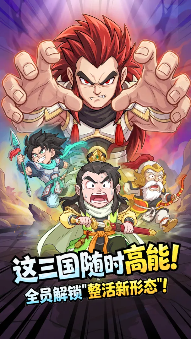 ����̽��������ʱ��