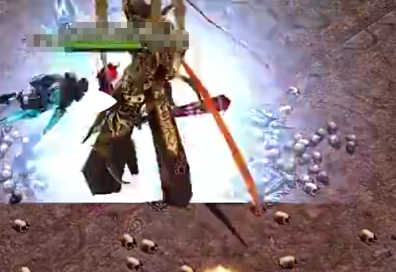 ��ʥ��˵��Ϸ�ֻ�������ʱ�����