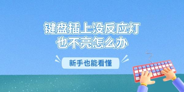 ���̲���û��Ӧ��Ҳ������ô��