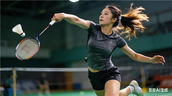 �������ֹ�����Ů�ӳ����������ͻ�������ݿˣ����ò���