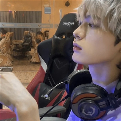 �������ɰ�����Ӣ��(��ѡ100��)