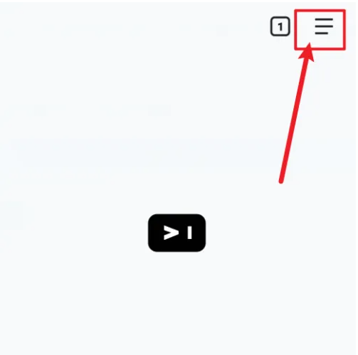 ������app��ô���� ���������ô��������ķ���