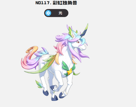 �����������ʺ��������ô��