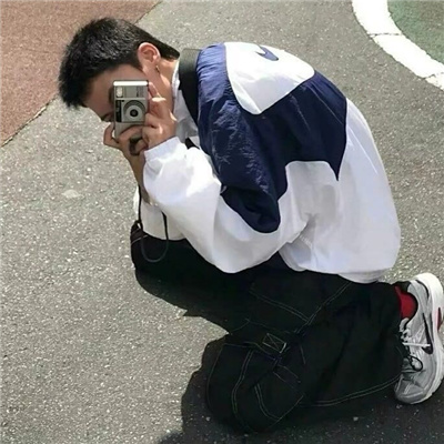 ��������˼���������ȫ(��ѡ100��)