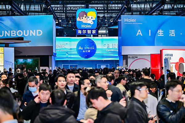 �����Ǽ������30-60��Ԫ�ع�  �ֺ�������55%  �ԡ���������ڹ����������