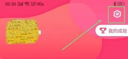 metro�󶼻���ô��������֤ metro�󶼻����������Ϣ����