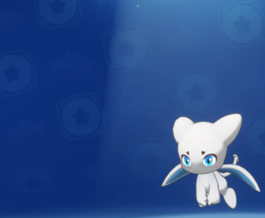 ����������簢����λ�ȡ