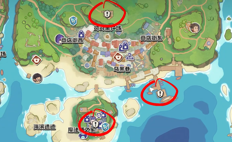 ��������������ش��͵����