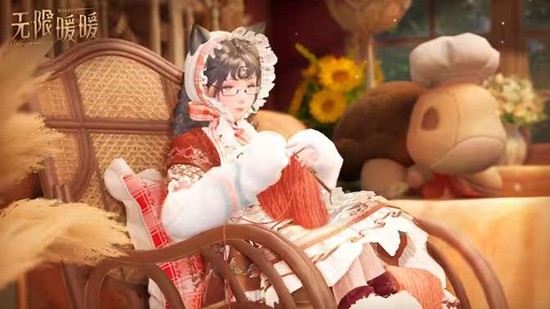 ����ůů2.4�汾���տ���