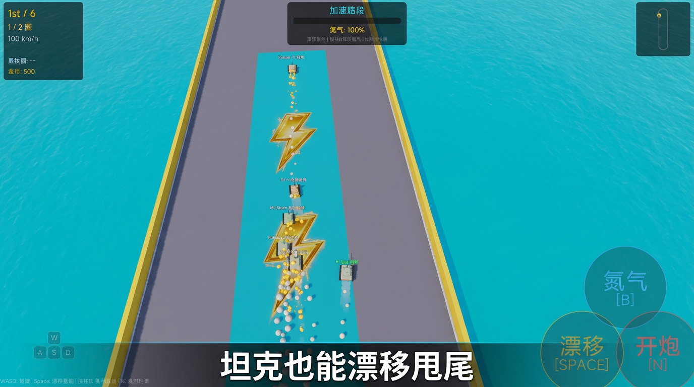 ̹��Ư���������ʲôʱ��� ��������ʱ��Ԥ��