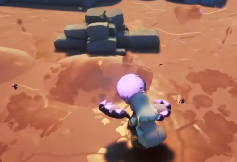 ������֮�贴��봽���