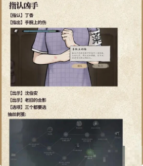 ɽ����̽��ô�˳������ֳ� ɽ����̽�˳����鷽��