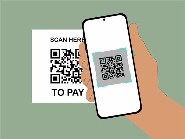 ���������������׶�ά�� 22��С��ɨ��� ��19��ȫ�һ���ת��