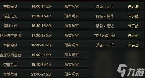 �������� ������Ϸ����