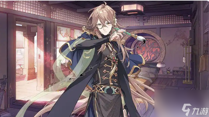 ʳ������ô��ȡ�������� �������û�ȡ����