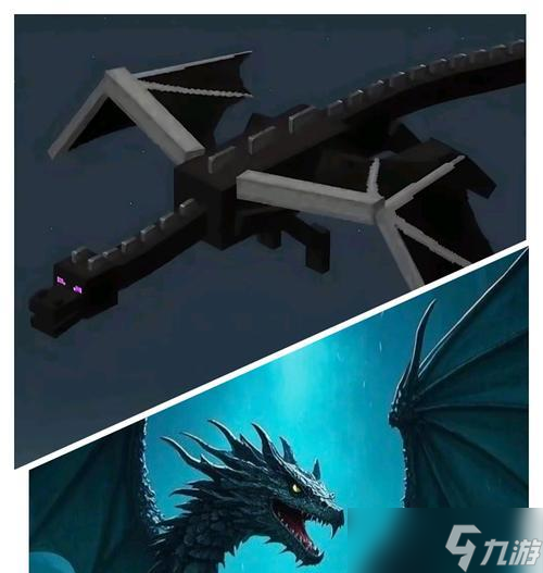 ��Minecraft���ҵ�ĩӰ���ļ�����ʲô