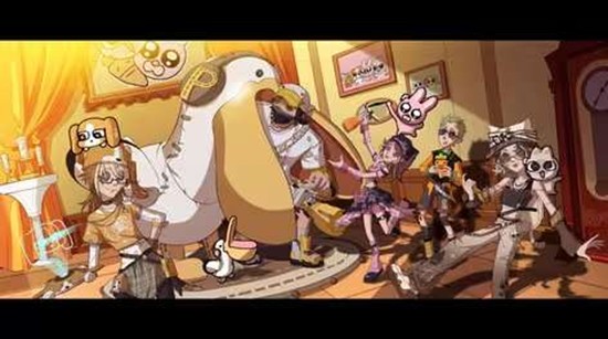 �����˸�&times;������������ȷ��