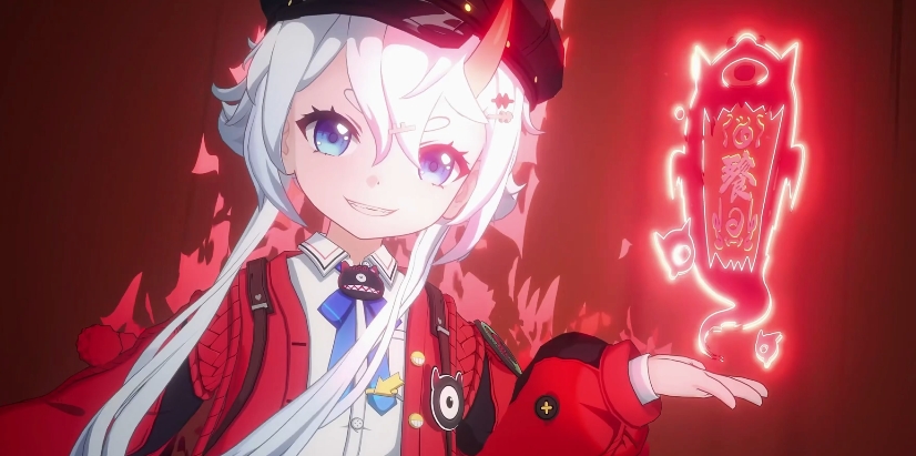 �컷�������ݴ������