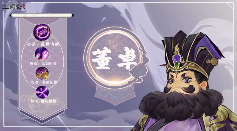 ����־����¼��׿�����Ƽ�