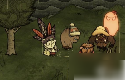 ���ĺ�̲������ô�� ���ĺ�̲���ٻ�÷���