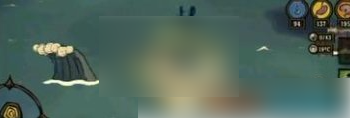 ���ĺ�����ô����������bug ���ĺ���ˢ�����������