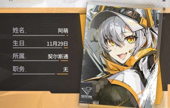 ����ʱ��֮��������ʲô����