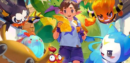 �����������PVP������ô����