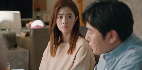 С�������1���������