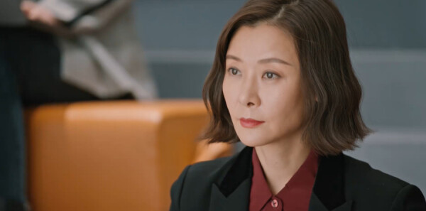 С�������2���������