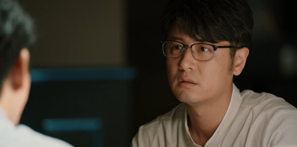 С�������3���������