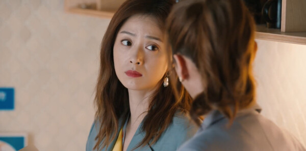 С�������4���������