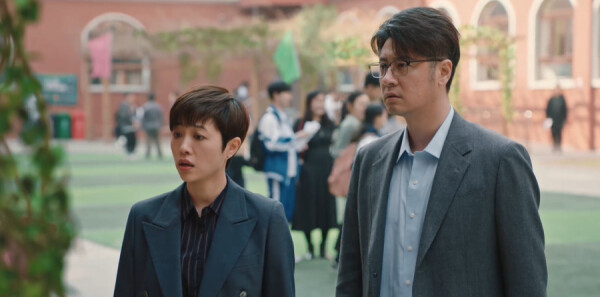 С�������5���������