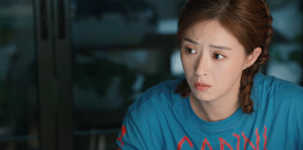 С�������6���������