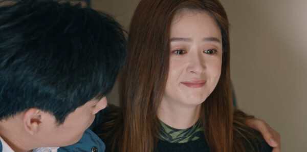 С�������8���������