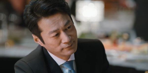 С�������12���������