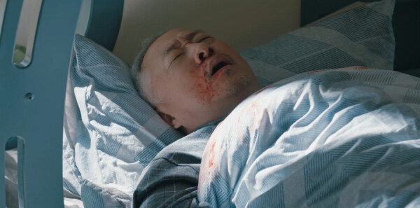 С�������13���������