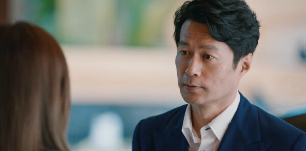 С�������15���������