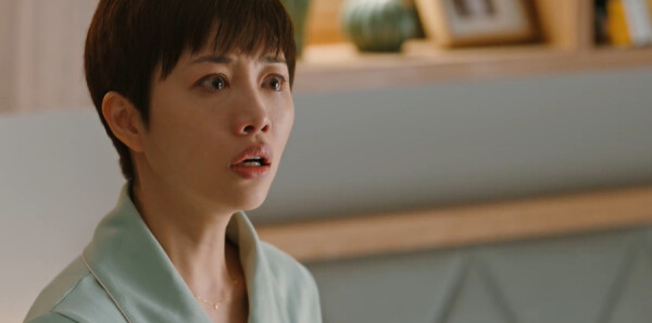 С�������19���������