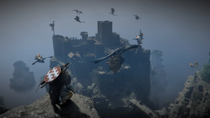 ����ɫɳĮ��������CEO��Ӧ��������������Ѻע�����淨