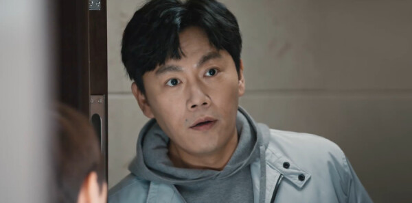 С�������20���������