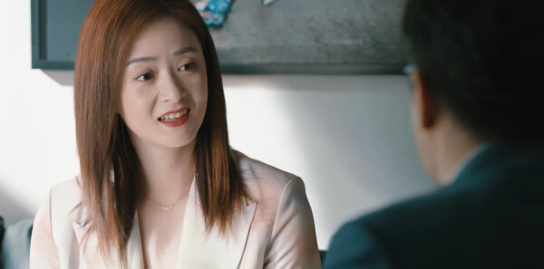 С�������22���������