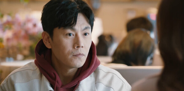 С�������23���������