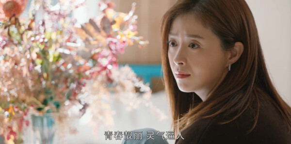 С�������24���������