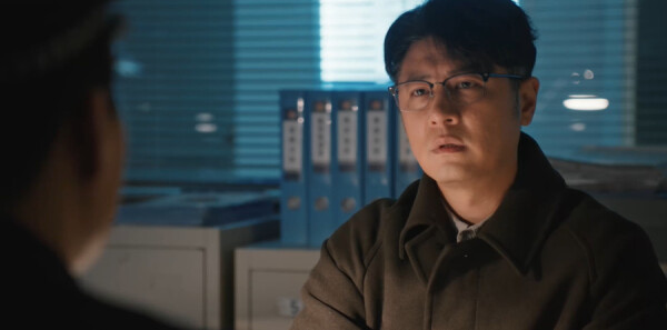 С�������25���������