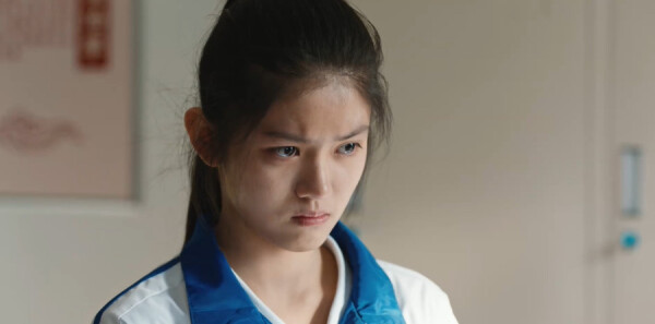 С�������27���������