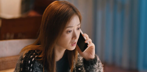 С�������29���������