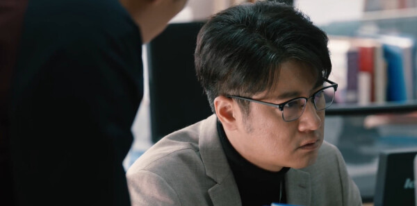 С�������31���������