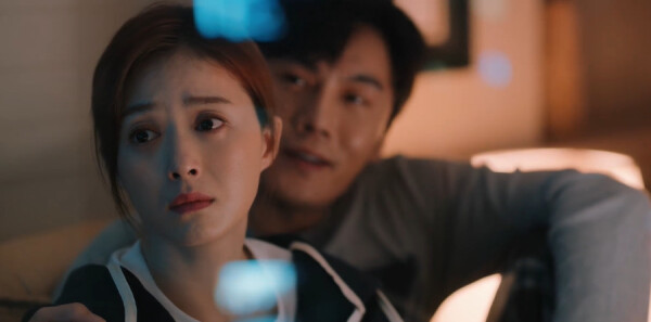 С�������33���������