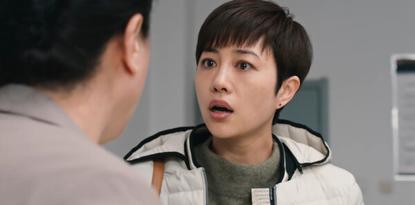 С�������34���������