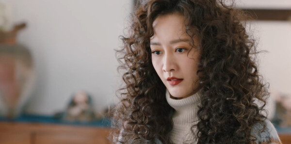 С�������35���������